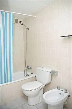 Salats Hotel 2*