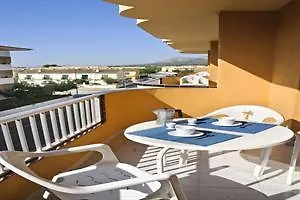 Hotel Salats