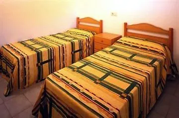 Salats Hotel 2*