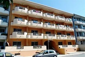 Salats Hotel