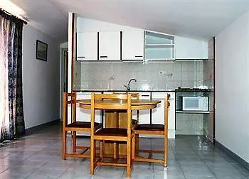 Salats Hotel 2*