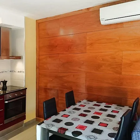 Hotel Salats 2*