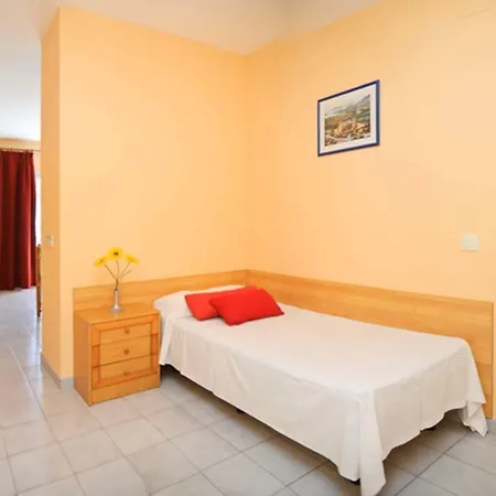 Salats Hotel