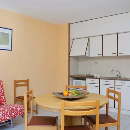 Hotel Salats L'Estartit