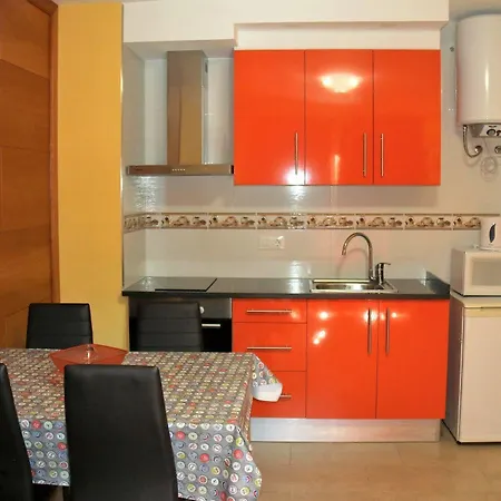 Salats Hotel 2*
